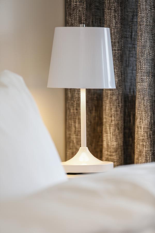 Almnaes Park Hotel Södertälje Kamer foto